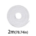 White 2m