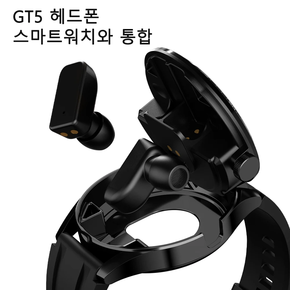 XUESEVEN GT5  ̾, ο Ʈġ, TWS  ̾, AMOLED ȭ,  ȭ, ȵ̵ ɹڼ  ð