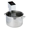 Portable 220V Accurate Slow Cooker Immersion Circulator Sous Vide Machine 5