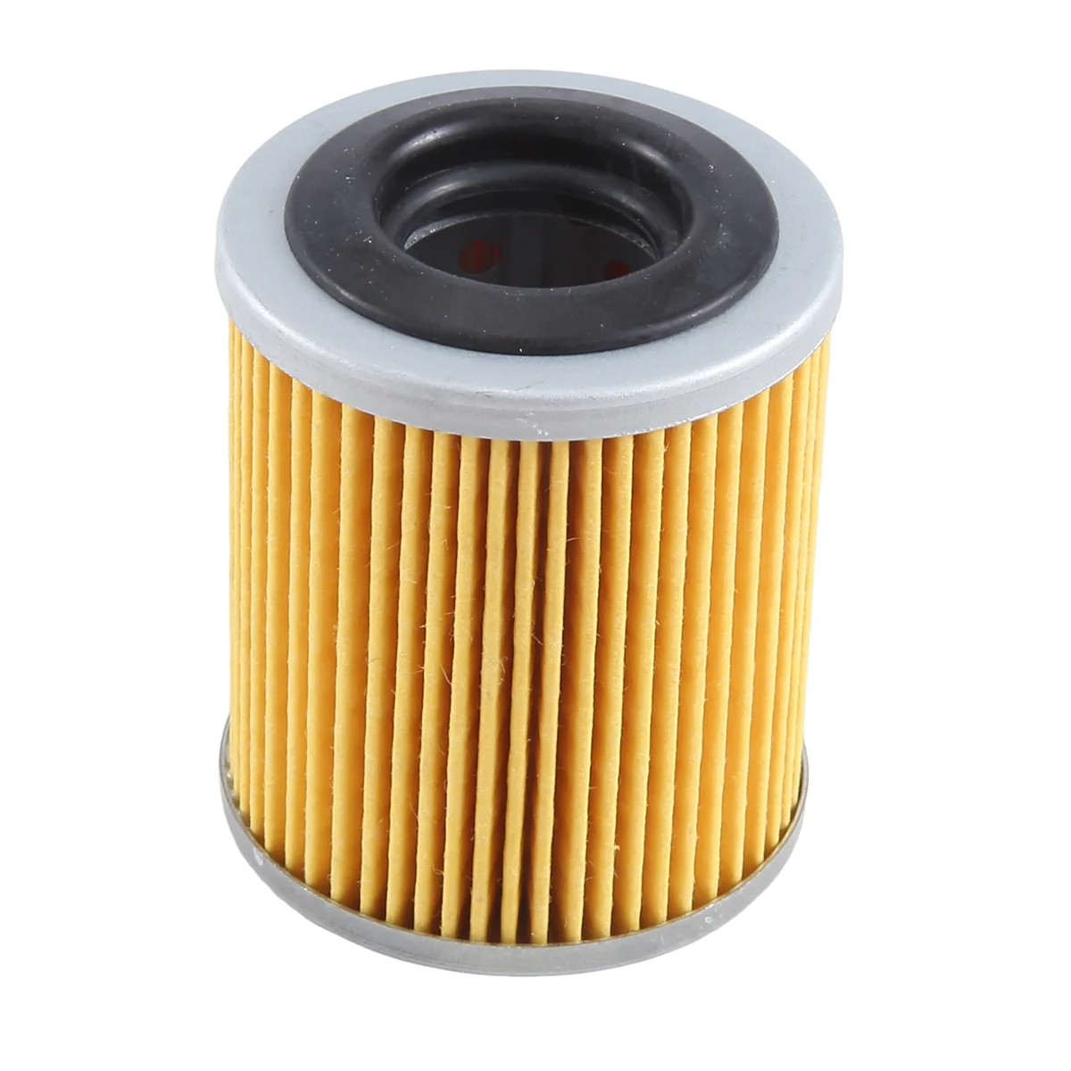 Car Automatic Transmission Filter Pan Gasket Kit JF011E 31728-1XZ0A RE0F10B 2824A007 Mitsubishi Lancer 2008-2015