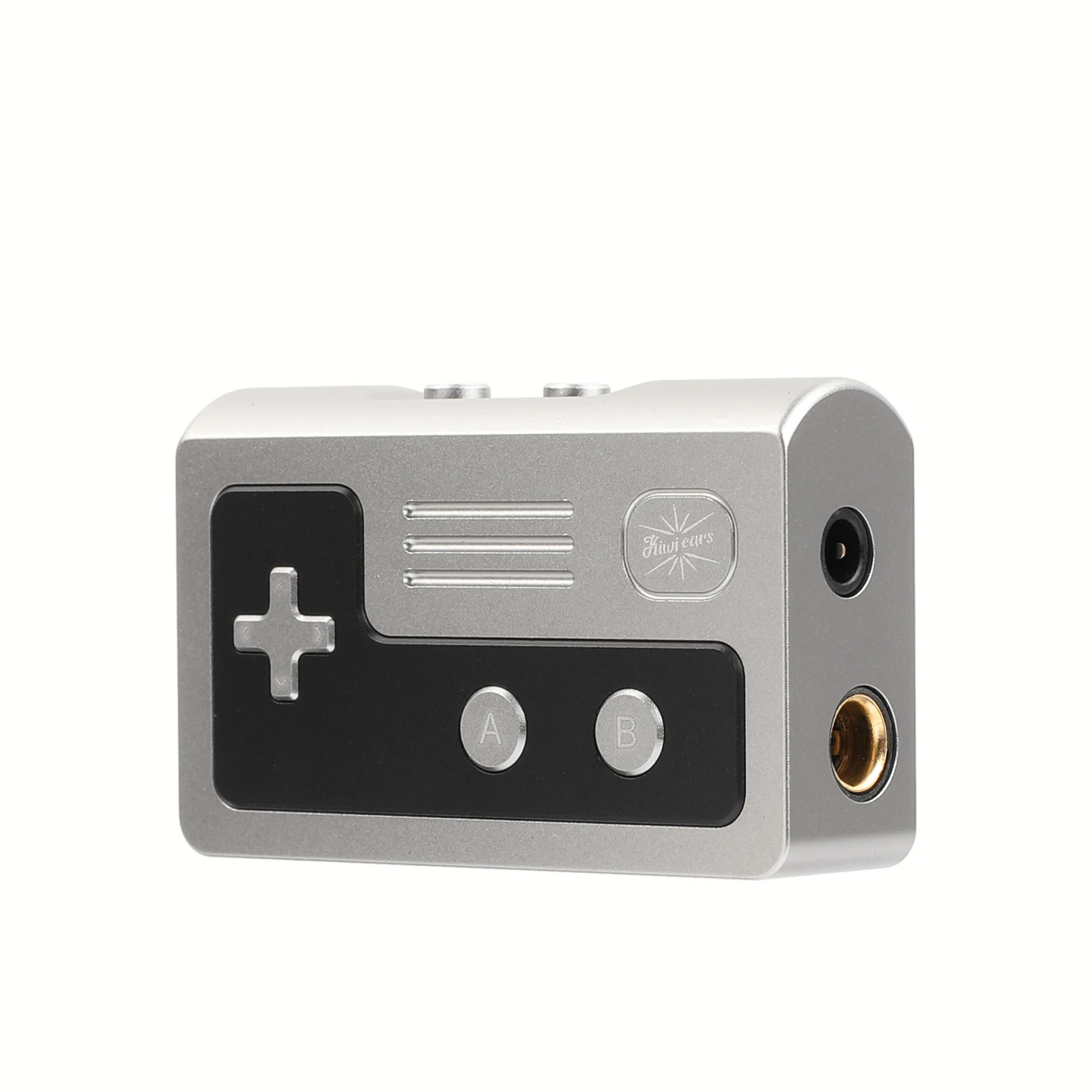 Se48ae4c096ff4a91b274815af697b