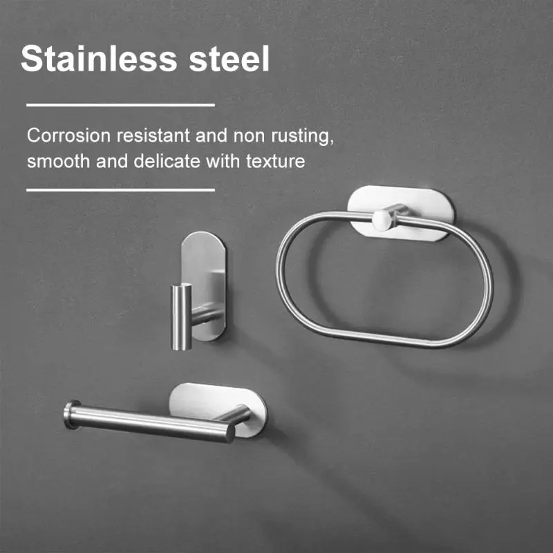 Slide image 07145da775104e398c3f231769b98c79