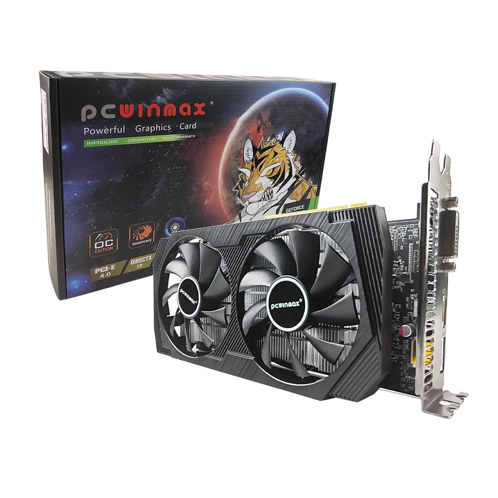 rtx2060super ジャンク品 2025年最新】rtx2060 ジャンクの人気アイテム - メルカリ