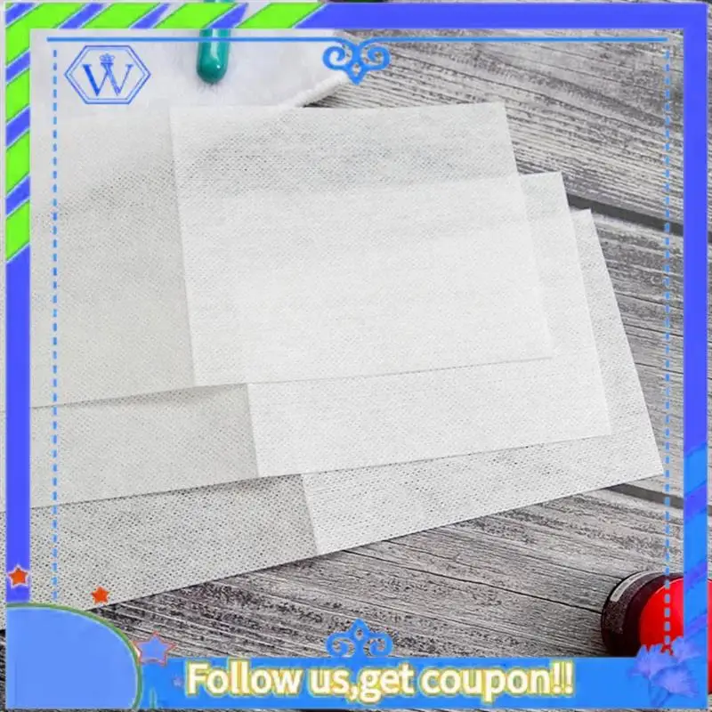 Easy To Use Laundry Washing Papers Anti Dyed Cloth Laundry Grabbercloth Color Catcher Dyeing Cloth Proof Color Absorption Sheet