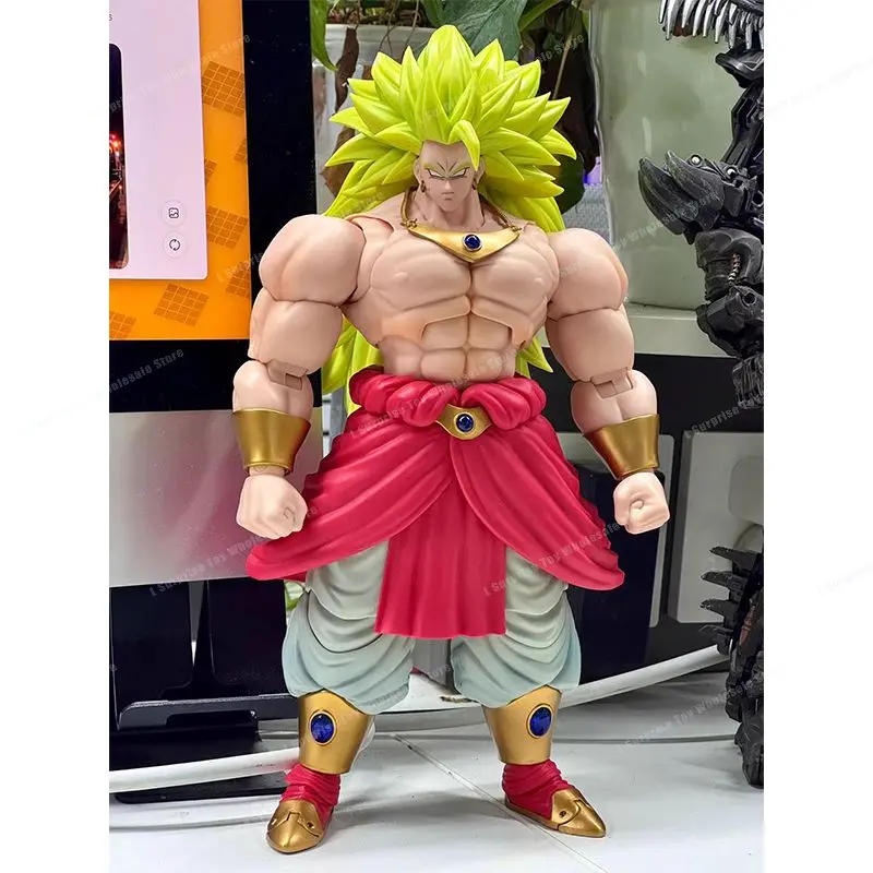 Dragon Lords l Figures ドラゴンフィギュア4体 Amazon | Papo(パポ) 双頭ドラゴンgold PVC PA38938