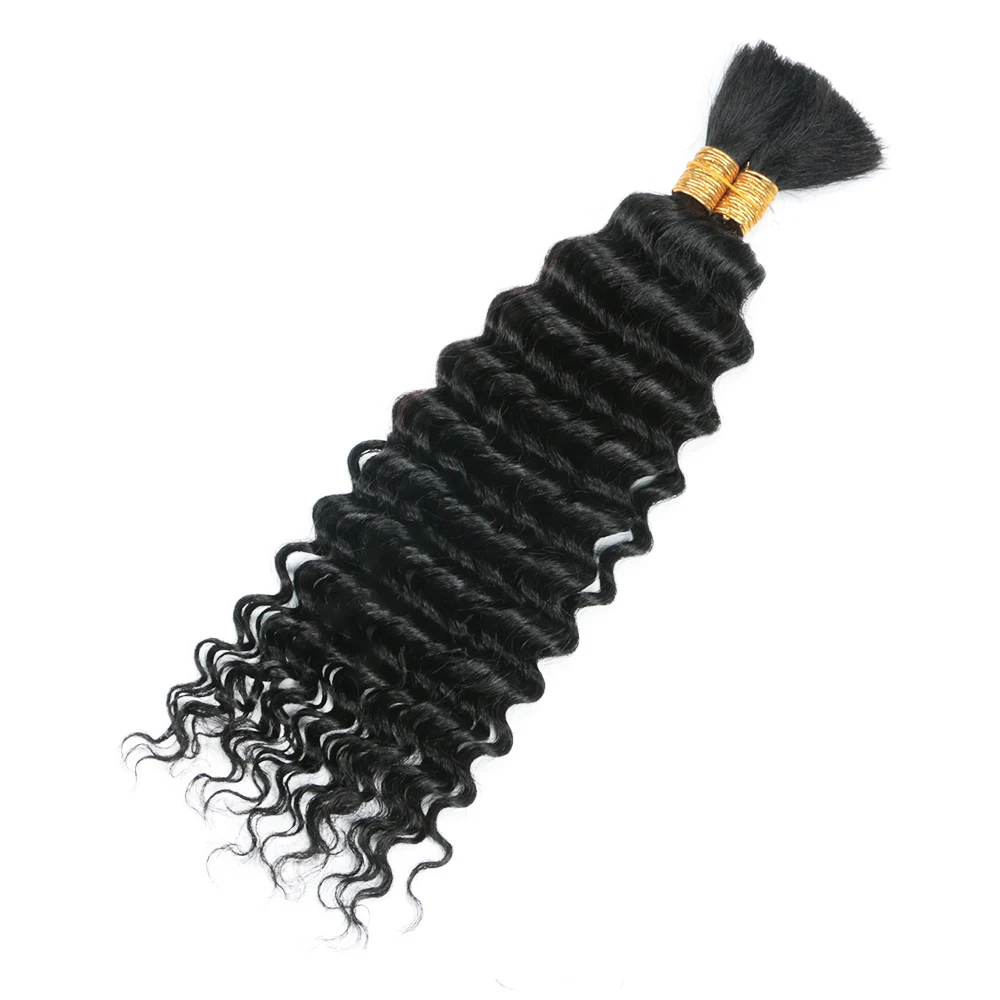 Hair Image 4