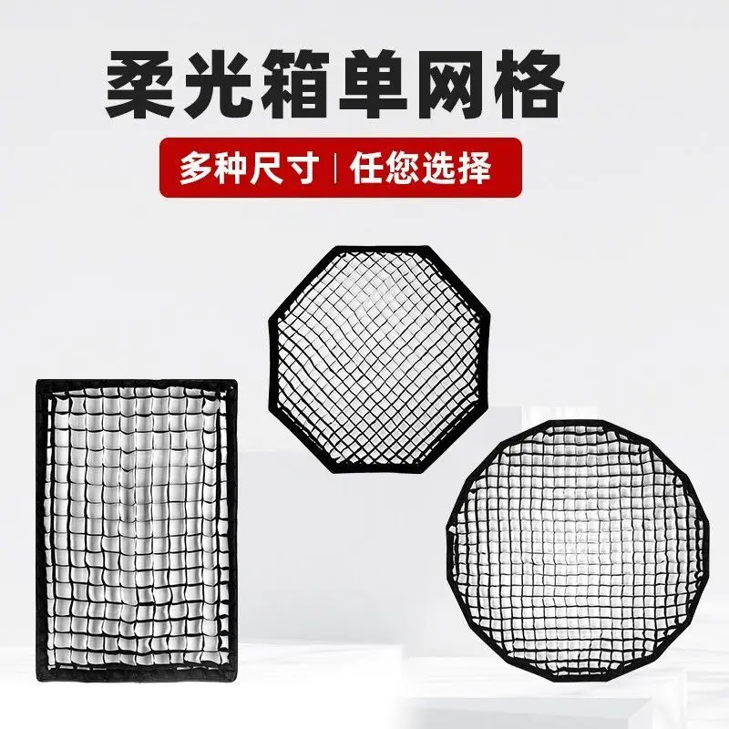 Slide image 9c0e27b5ff82499aaa227bfcb8facc1a