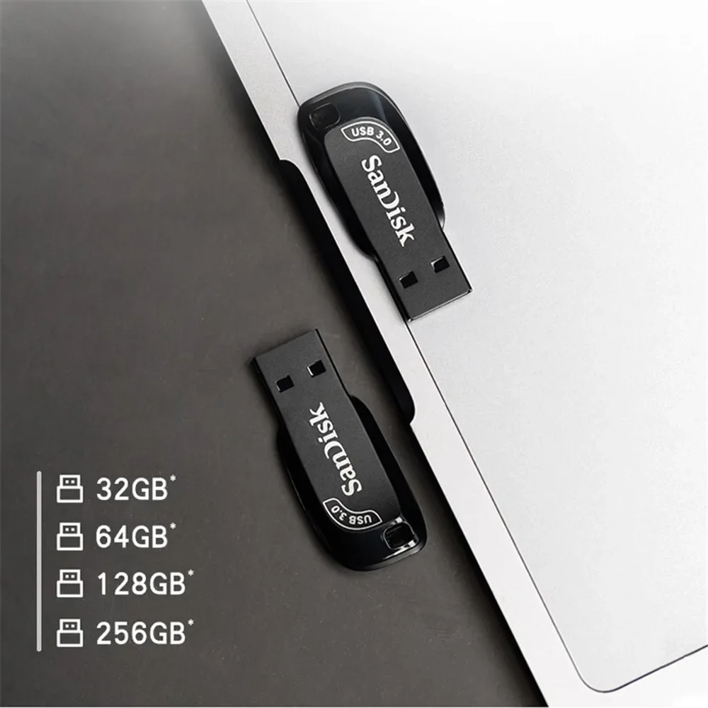 https://ae01.alicdn.com/kf/Se48b17d3167a43828266f0517e93b0c9a/SanDisk-Flash-Drive-USB-3-0-CZ410-256GB-128GB-64GB-32GB-Original-Mini-USB-Memory-Stick.jpg