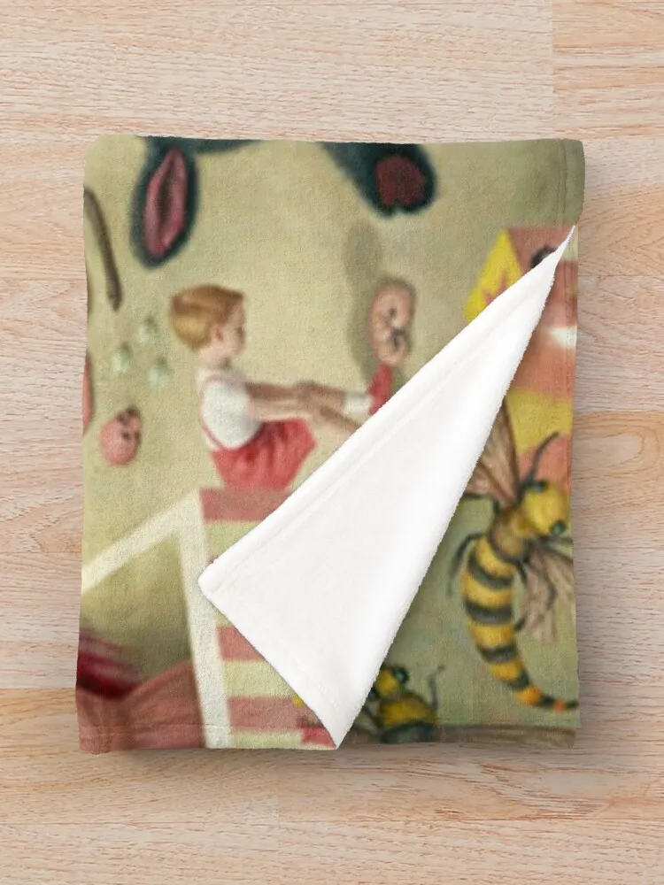 ���ڴ� �븶ũ ���̵� ��� �ʴ��� ������ ���, ��Ʈ ��� ����