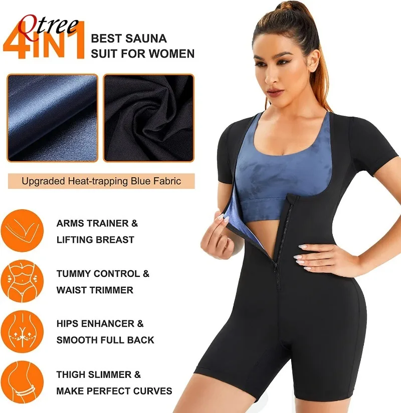 Slide image 65d55043ae45417e8da59a094496fe86