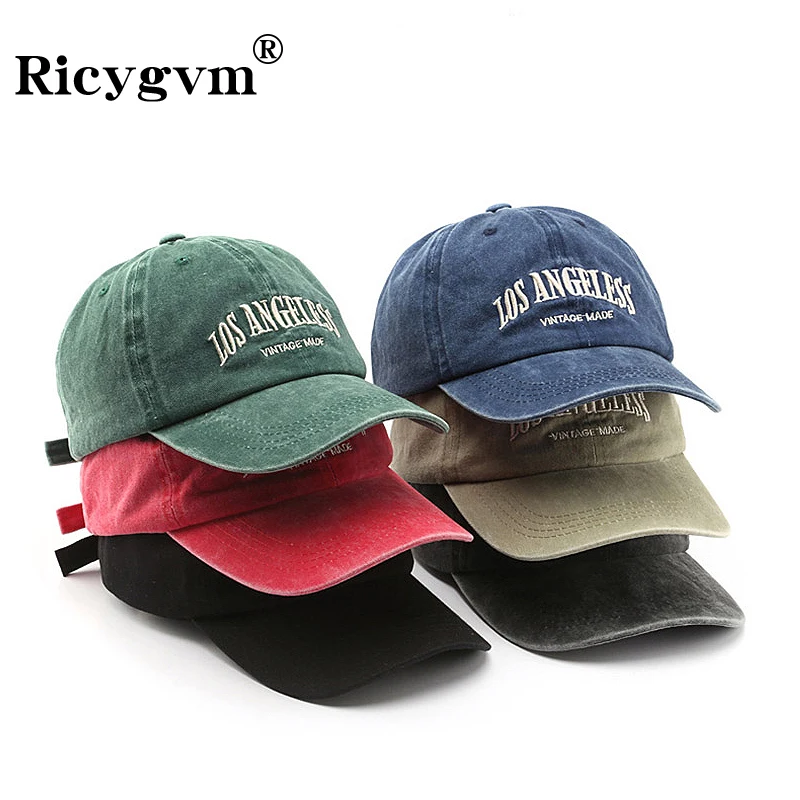 Cappellino Snapback Unisex Con Ricamo Gatto - Berretto Baseball Hip Hop