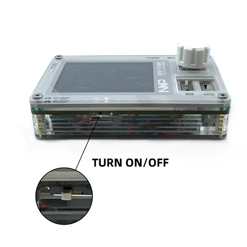 Slide image 9f4075234b184d2db21ef0e1ad8a888f