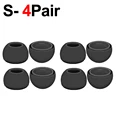 4X Black-S