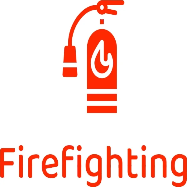 Firefighting Store
