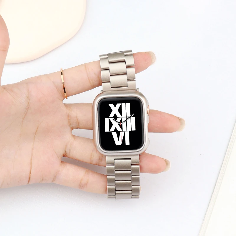  ġ Ÿ ÷ Iwatch8 Ż Ʈ ȣ ̽, ÿġ 7  6 ȭ ʸ 5  4 η ƿ 3 ũƼ Se,    ж 41mm ڱ Կ