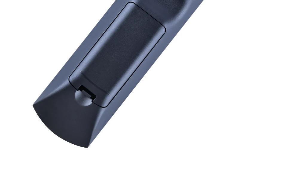 Phones e Accessories
