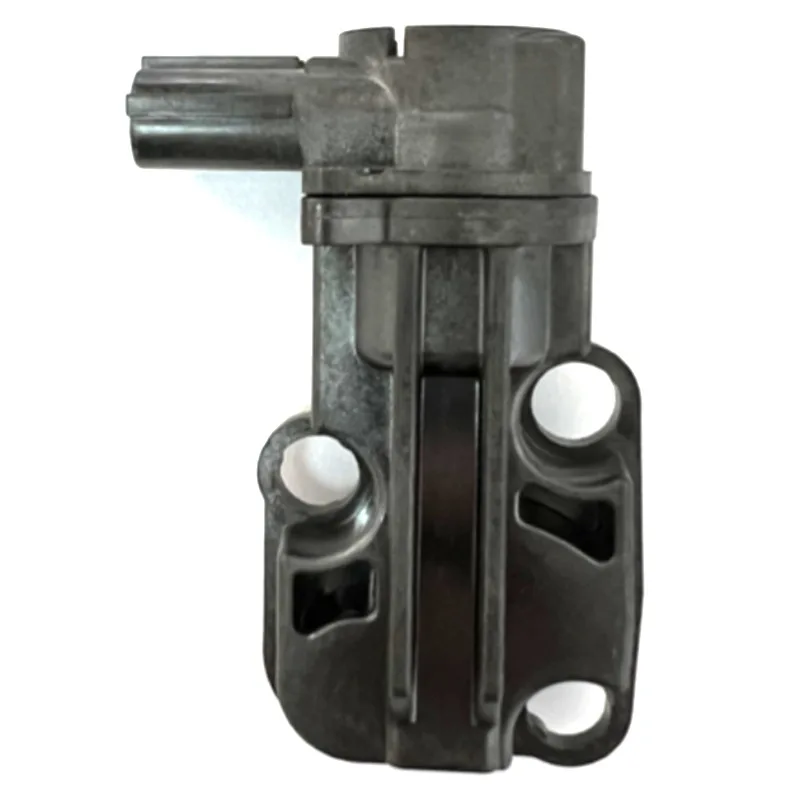 IDLE AIR CONTROL VALVE 16430-K35-V01 for Honda PCX150 2015- Scooter 2015 WW150 AC NSS125AD SH125AD SH125D SH150AD