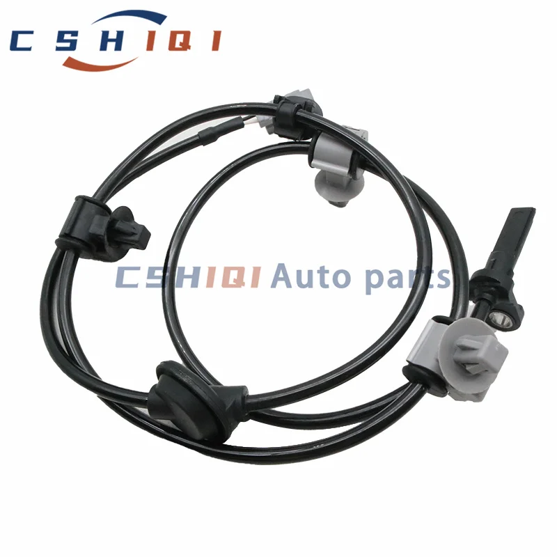 スバル純正 WRX ABSリヤセンサーASSY 27540VA031 27540FE040 Genuine Subaru Sensor Assembly Abs RH Rear