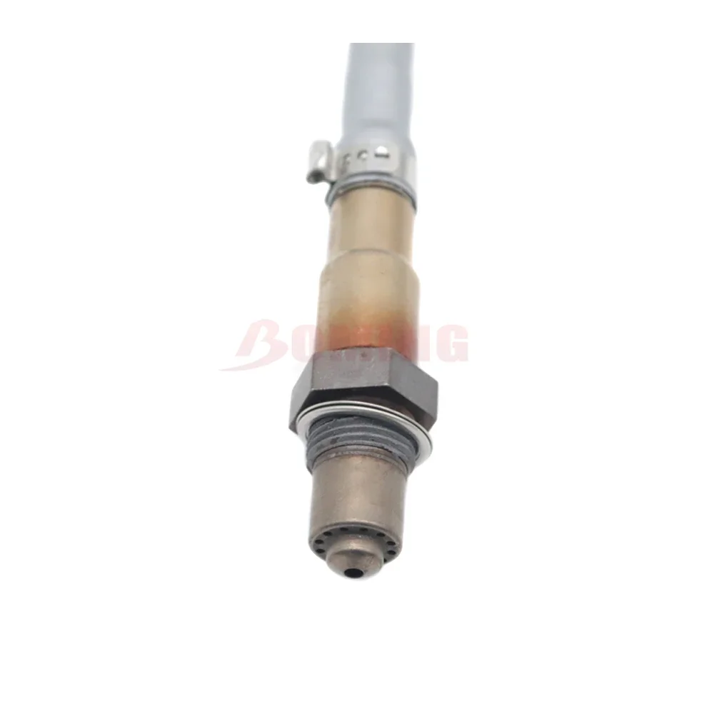 Upstream Car Air Fuel Ratio Lambda O2 Oxygen Sensor 022906262AM For AUDI A8 R8 S6 FORD EXPEDITION F-150 VOLKSWAGEN JETTA PASSAT 2