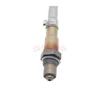 Upstream Car Air Fuel Ratio Lambda O2 Oxygen Sensor 022906262AM For AUDI A8 R8 S6 FORD EXPEDITION F-150 VOLKSWAGEN JETTA PASSAT 2
