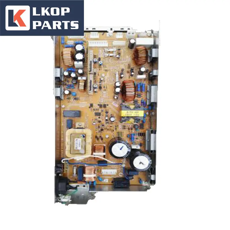 

1pcs Duplicator POWER SUPPLY;PS19-NWW fit for RISO RZ RV EV ES 046-50510