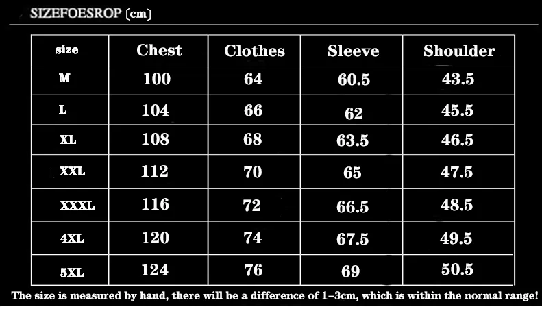 Description Picture 2 of itemNEW Winter Jacket Men for FENDT Windbreaker Windproof Waterproof Thicken Fleece Outwear Outdoorsports Overcoat Hood Military Jac
