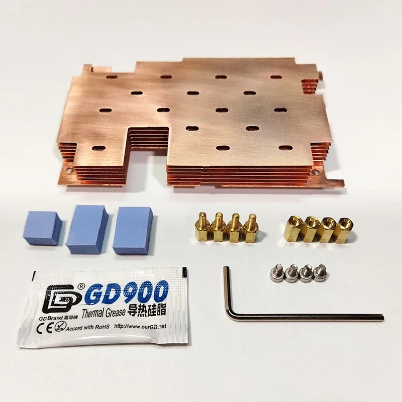 ������ ���� 5 �÷��� ���� �濭�� ��ȣ ���̽�, �нú� �ð� �������, �濭�� �ݼ� �� ����