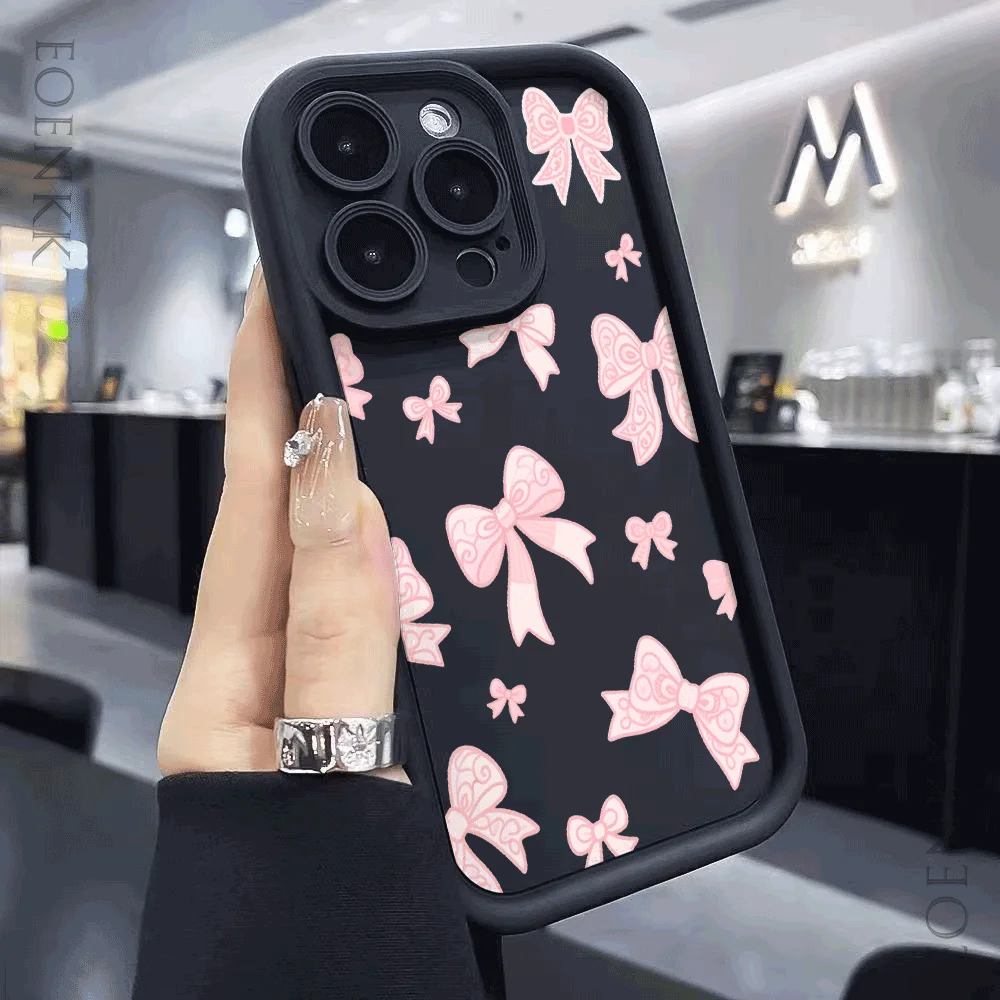 Custodia cover back case in TPU morbida per XIAOMI POCO