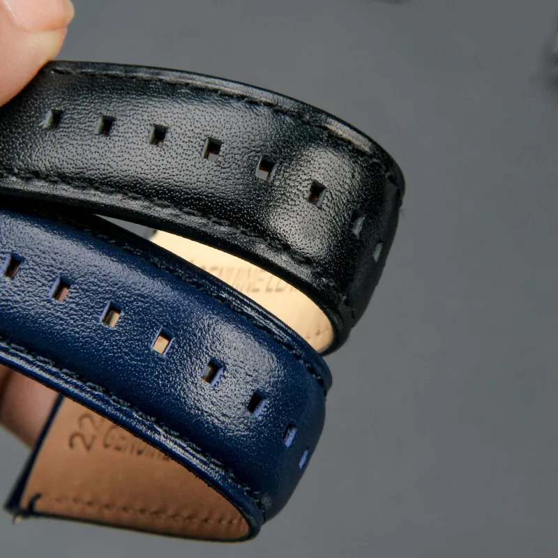   ð ,  ,  ð Ʈ,   ǹ Ŭ ׼, 22mm, 24mm