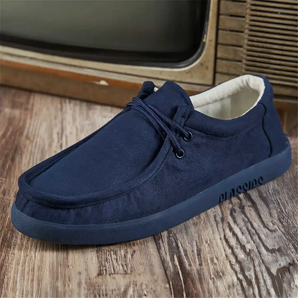 41-42 42-43 Scarpe Di Marca Per Uomo Sneakers Casual Grigio Sapateneis Sport Prezzo Più Basso Marche Outing Promo Più Economico