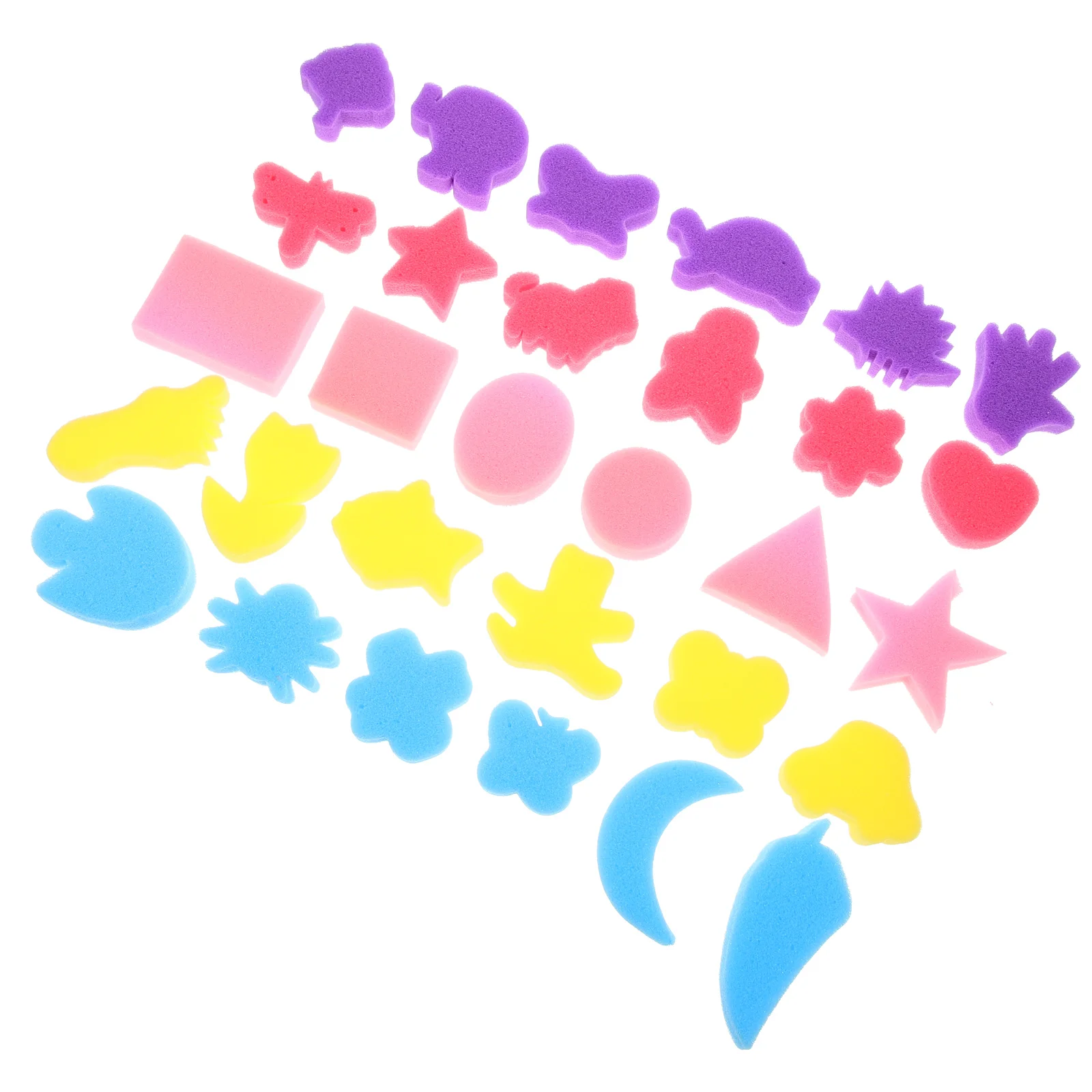 ������ �׸� ��� �׸� ������, ��� ���� ��Ƽ ����, ���� �׸� ������, ȥ�� ����, 30 ��