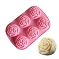 Style-A 1pc