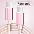 Rose Golden