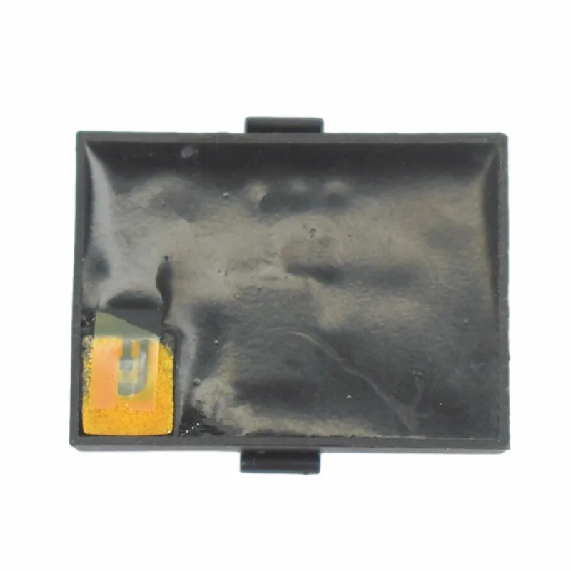 Rain Sensor Humidity Sensor LR058011 LR025888 C2D21168JDE35470 For Land Rover Range Rover Sport Executive Evoque Discovery Sport Discovery 4