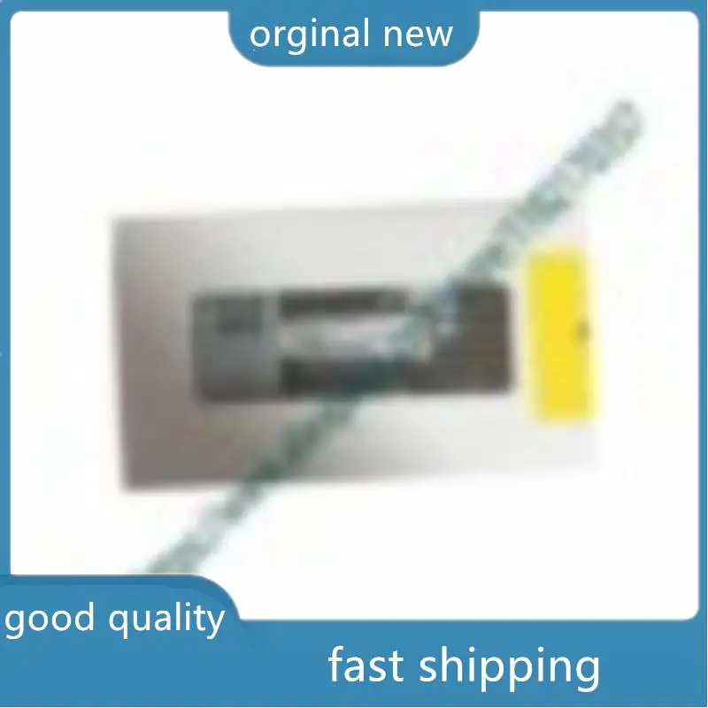 

Новый J4859C 1,25G 1310nm 10km J9151E SFP,