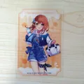 Hanasato Minori