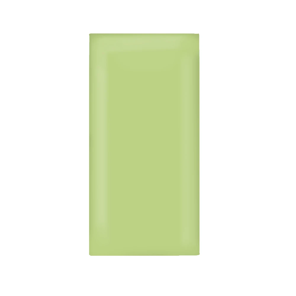 Anti-collision Soft Tatami Back Wall Cushion Pad Wall Sticker Anti-bump Decoration Self-adhesive Background Wall Wall Decor 