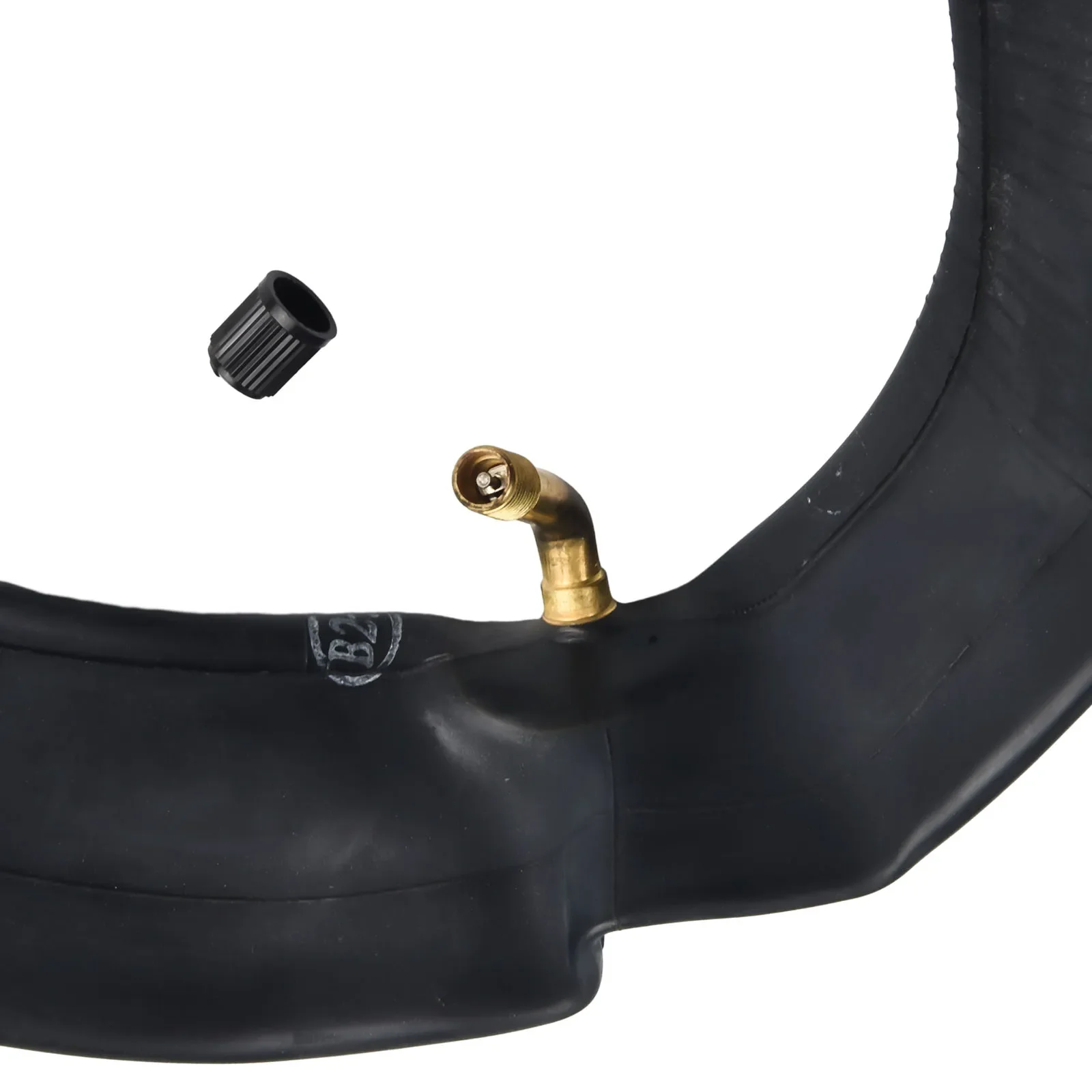 

High Quality 10*2.125 Tyre Inner Tube Tire For Electric Scooter Replacement Accessories Explosion-proof Tires Advanced Tire