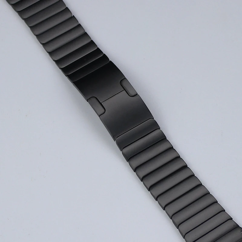 سوار معدني فاخر لساعة Huawei Watch Fit 4/Fit 4 Pro...