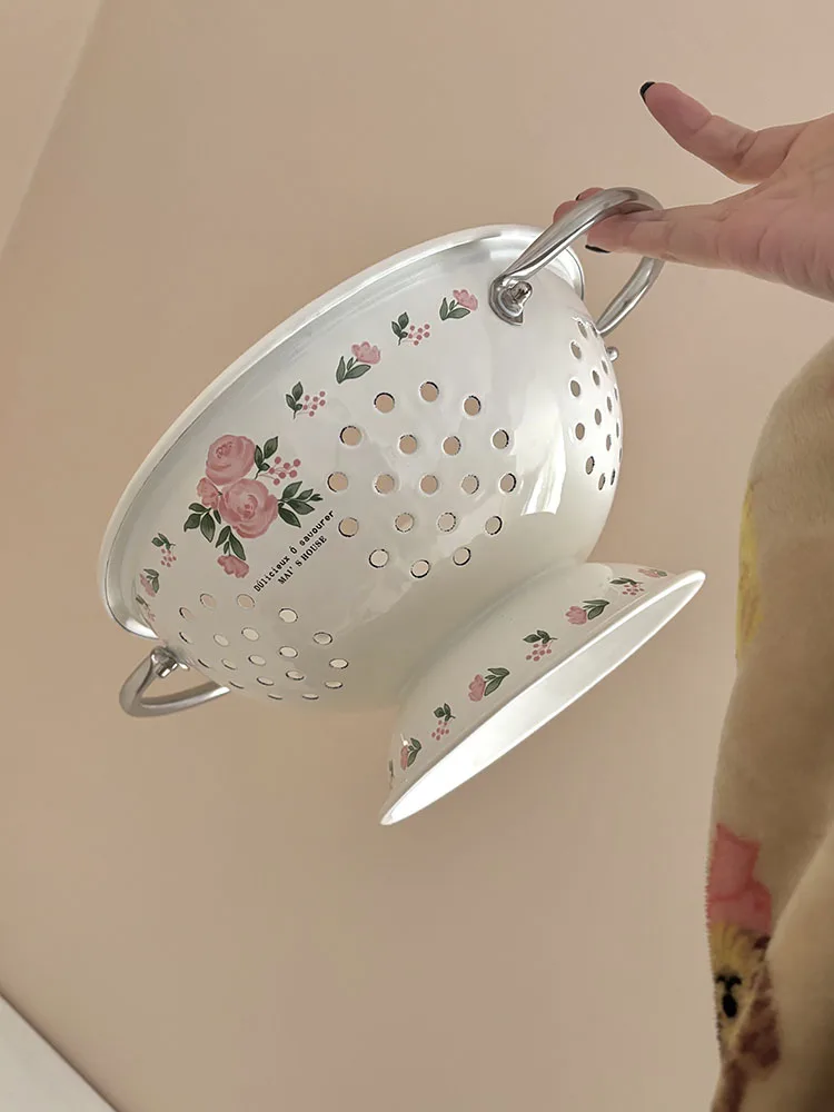 Accessoire de cuisine vintage