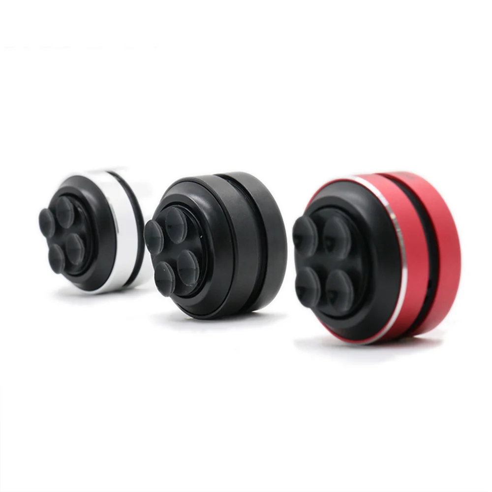 Bone Conduction TWS Speaker 5