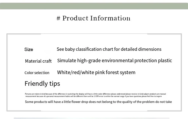 Description Picture 5 of itemWhite Red Wedding Backdrop Decor Rose Floor Flower Runner Party Event Table Centerpieces Ball Pink Floral Strip Arrangement Prop