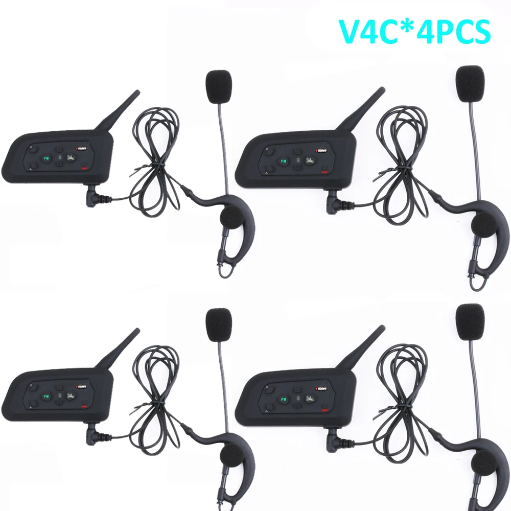 ౸ ǿ   , Ŀ  BT , 4 ̴ V4C PRO ϱ, 1200m