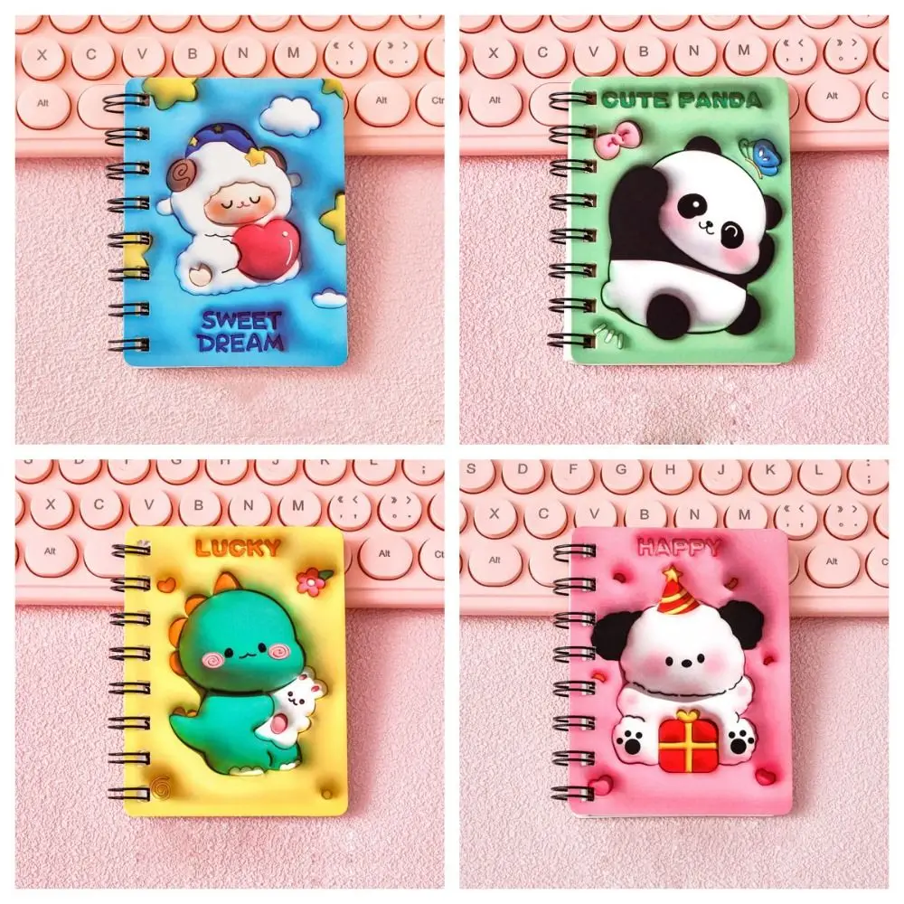 ������ ������ A7 �̴� ��Ʈ��, �޸���, �޸���, �޸���, �޸���, �ϱ� �÷���, �β��� ���� �޸���, 2 ��