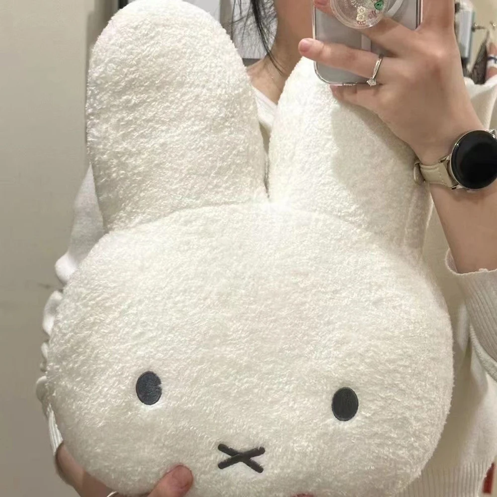 Se48cac35e4d442a8a0e56921219a0f94A - Miffy Merch