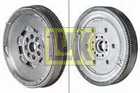 415032010 Per Volant P307 Ym P308 P407 P607 P807 Esperto Iii Jpy Iii P508 C5 Iii C4 Picasso C4 Picasso C4