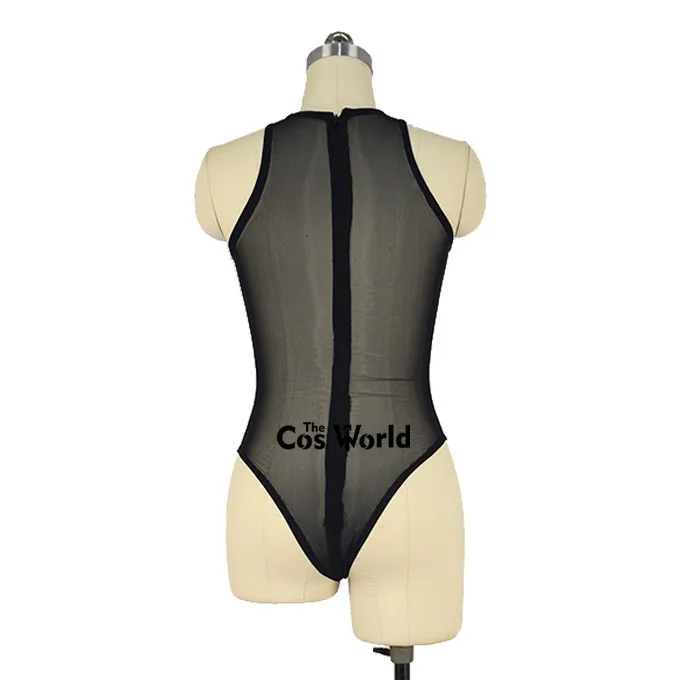 Virtual YouTuber Houshou Marine Outfits Anime Cosplay Costumes - Deutscher Produkttitel: VTuber Houshou Marine Cosplay Outfits 10