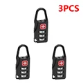 3PCS