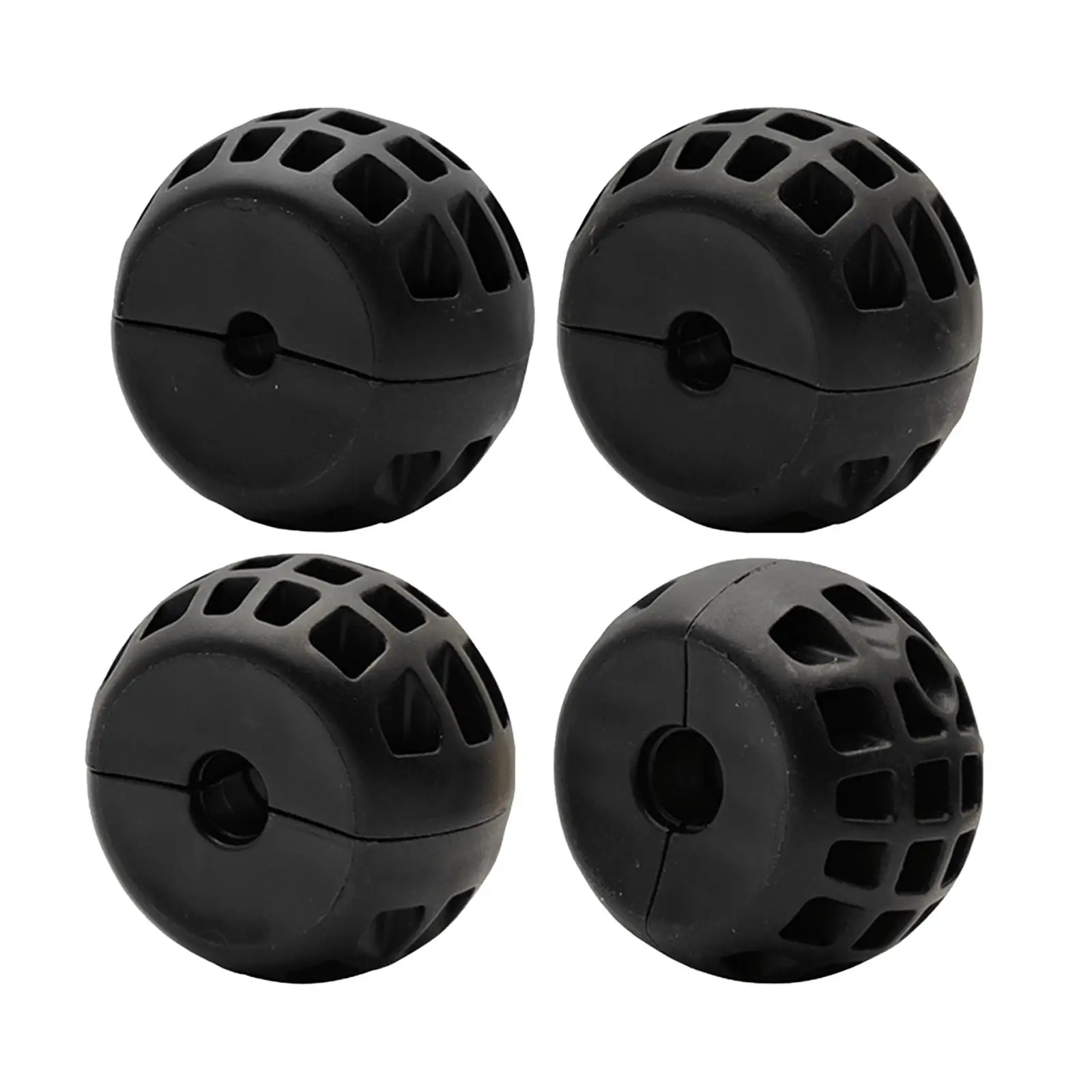 Winch Guard Cable Stopper Line Saver Accessories for Vehicle ATV UTV Devices,winch cable hook stopper,car modification accessories