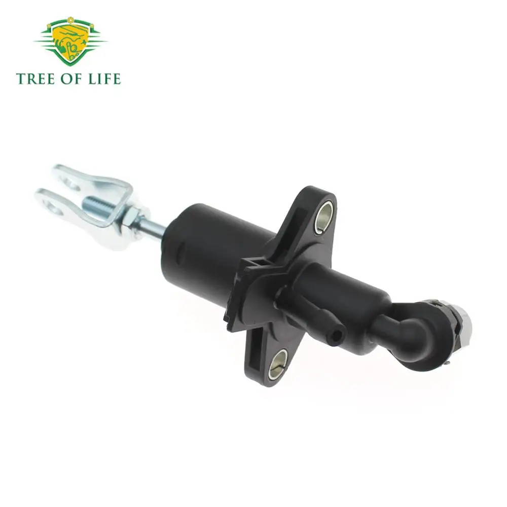 체리 티고 2/3X A13 이스타 B16 Mvm315 풀윈2 펜윤 2 리치 G5 G6 B22-1608010 B221608010 용 클러치 마스터 실린더